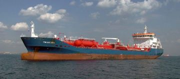 YM SATURN